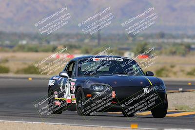 media/Oct-15-2023-Lucky Dog Racing Chuckwalla (Sun) [[f659570f60]]/1st Stint Turn 11/